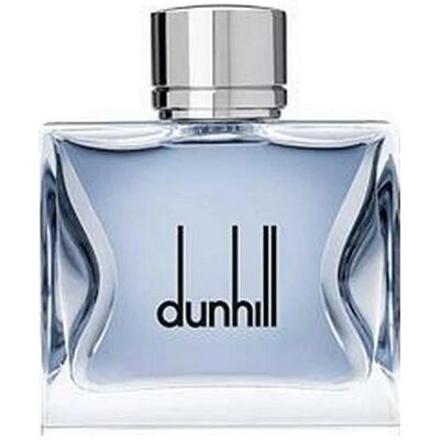 Dunhill London edt 100ml