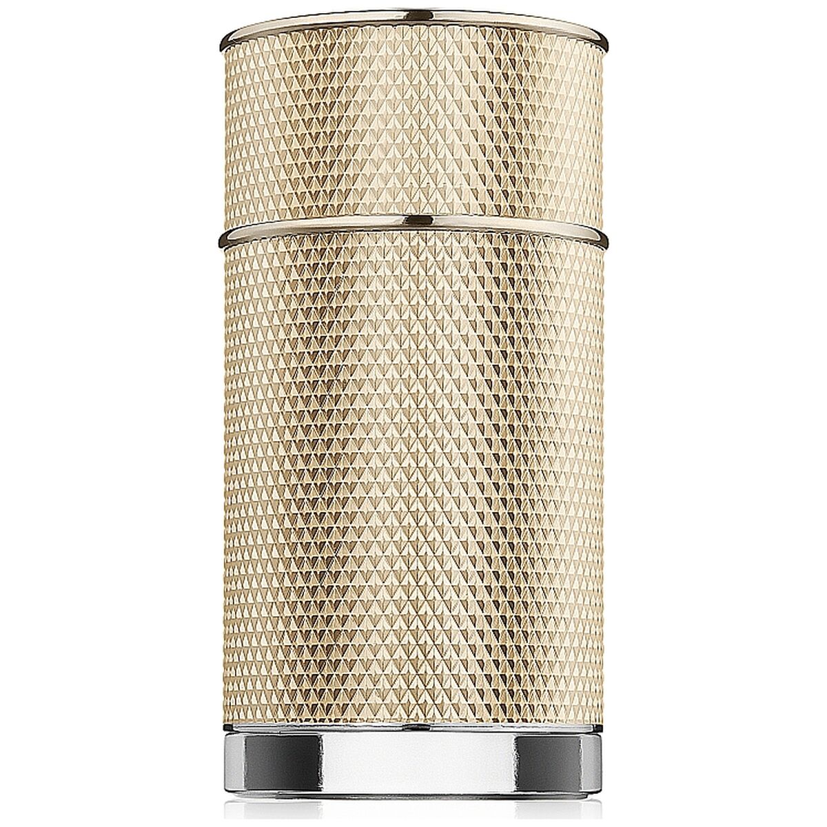 Dunhill London Icon Absolute edp 100ml