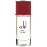 Dunhill London Icon Racing Red edp 30ml