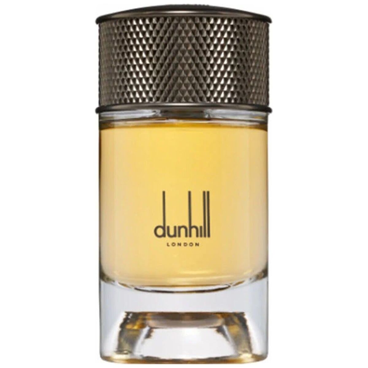 Dunhill London Indian Sandalwood edp 100ml