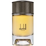 Dunhill London Indian Sandalwood edp 100ml