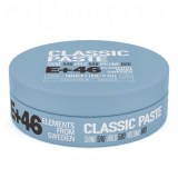E+46 Classic Paste 100ml (Outlet / Demo)