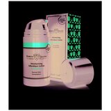 Edwin Jagger After Shave Lotion Sandalwood 100ml