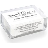 Edwin Jagger Alum Block - Blodstillande Alunsten
