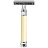 Edwin Jagger Rakhyvel, Säkerhetshyvel DE87 Ivory