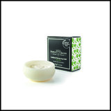 Edwin Jagger Raktvål Refill Aloe Vera 65g