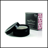 Edwin Jagger Raktvål Sandalwood 65g