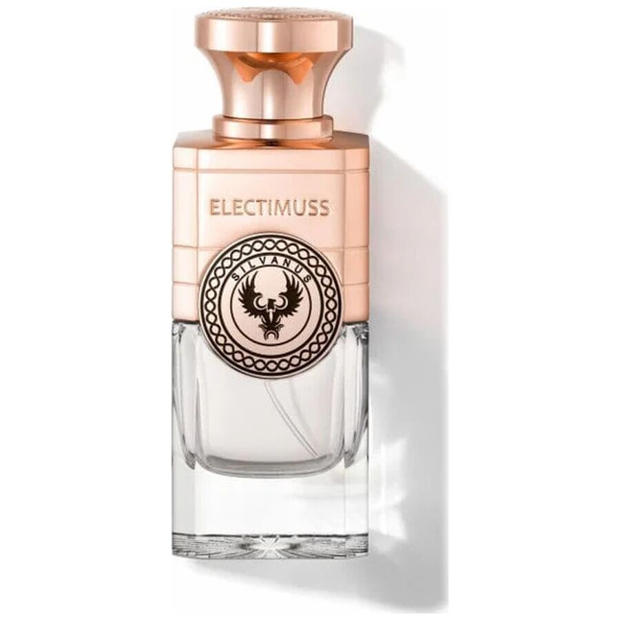 Electimuss Silvanus Extrait de Parfum 100ml