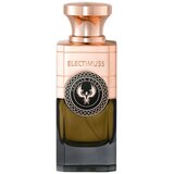 Electimuss Vanilla Edesia edp 100ml