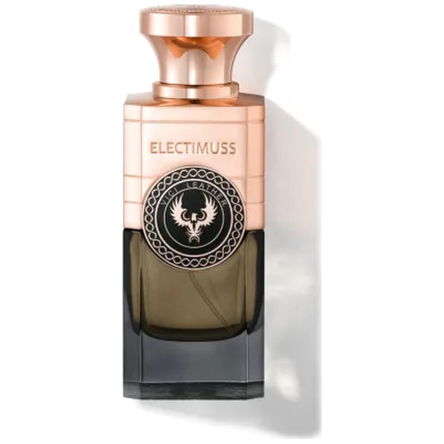 Electimuss Vici Leather edp 100ml
