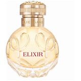 Elie Saab Elixir edp 100ml