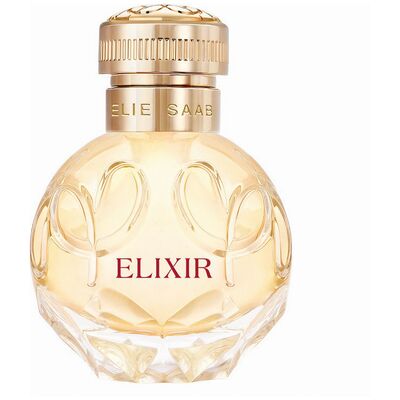 Elie Saab Elixir edp 100ml