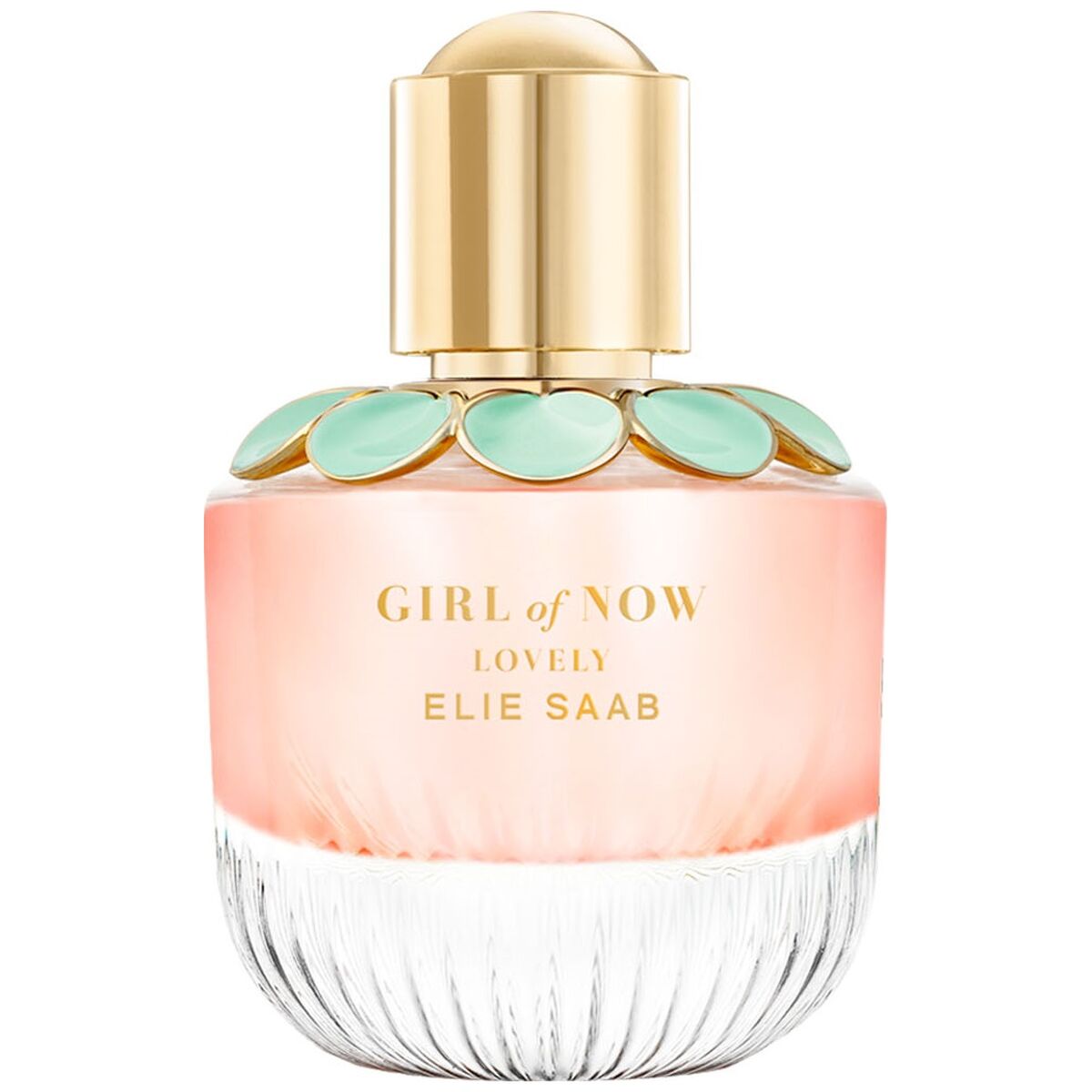 Elie Saab Girl Of Now Lovely edp 90ml