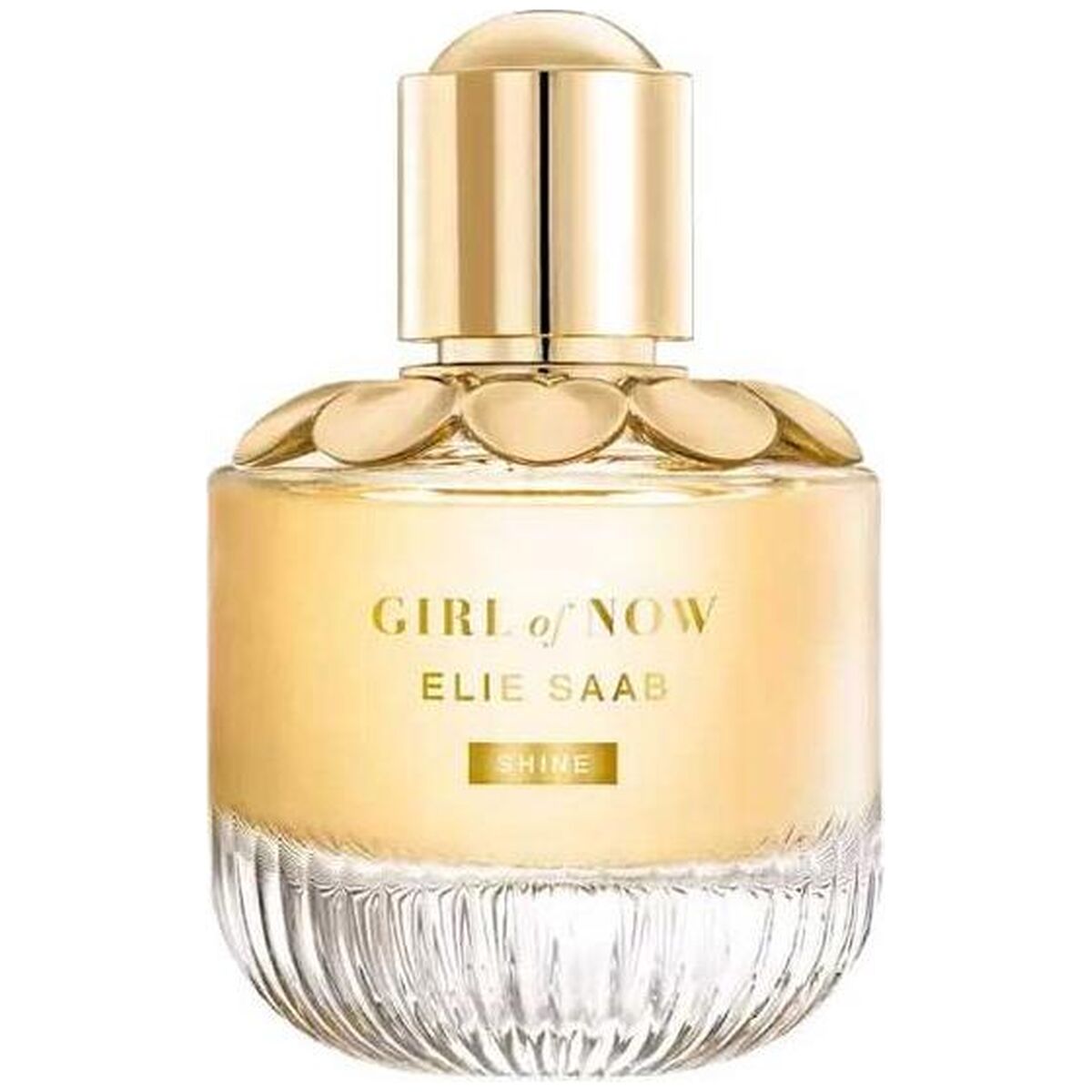 Elie Saab Girl Of Now Shine edp 30ml