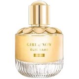 Elie Saab Girl Of Now Shine edp 50ml