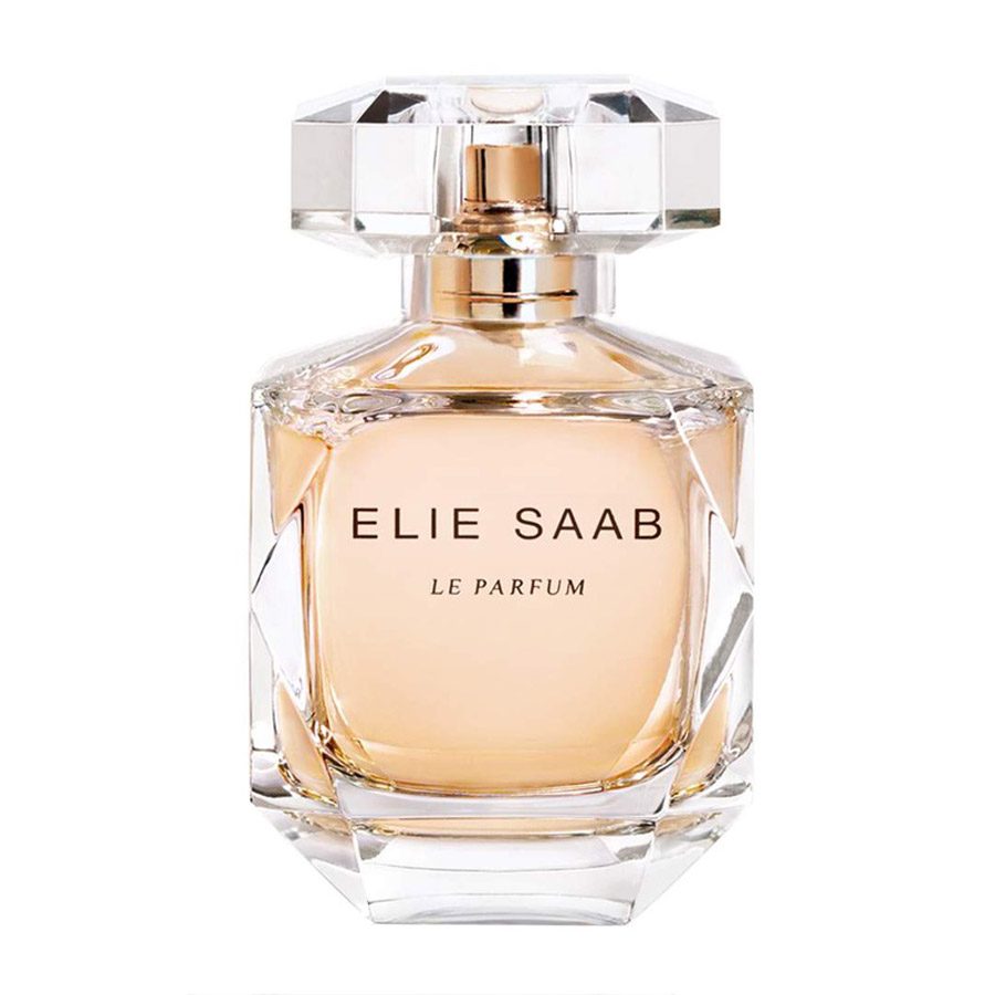 Elie Saab Le Parfum edp 30ml