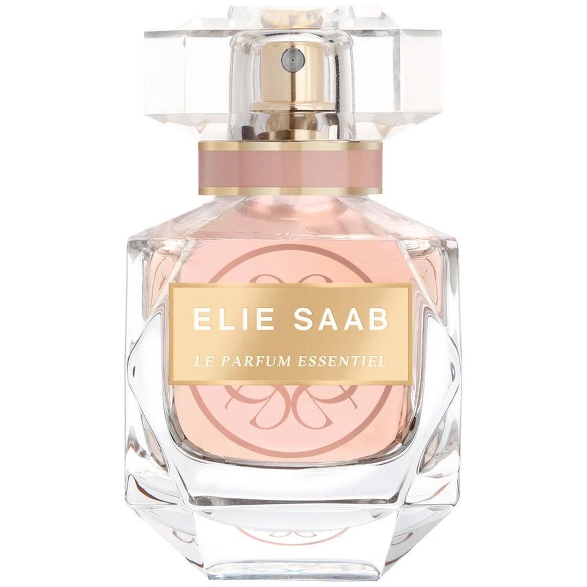 Elie Saab Le Parfum Essentiel edp 30ml