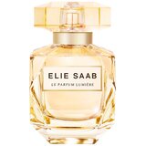 Elie Saab Le Parfum Lumiere edp 90ml