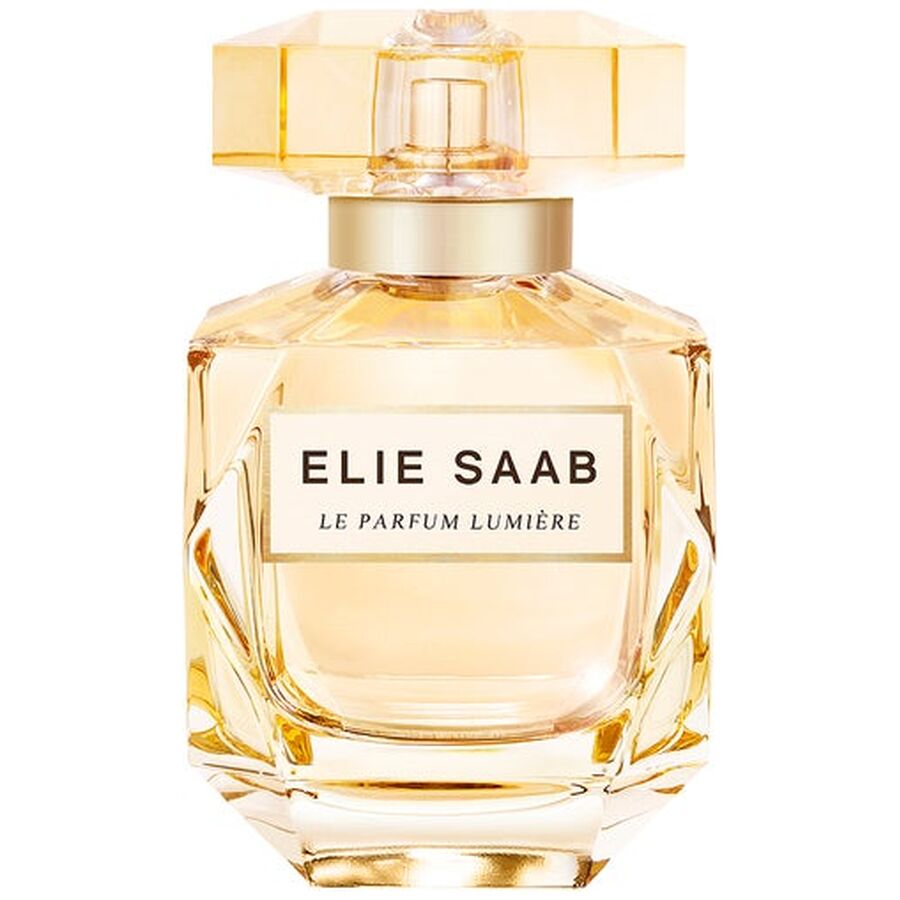 Elie Saab Le Parfum Lumiere edp 90ml