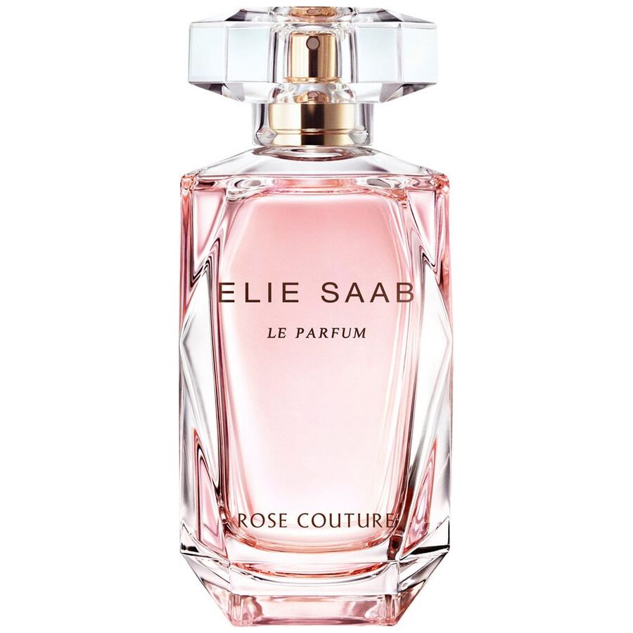 Elie Saab Le Parfum Rose Couture edt 50ml