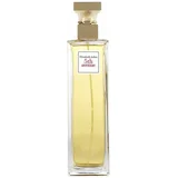 Elizabeth Arden 5th Avenue edp 125ml