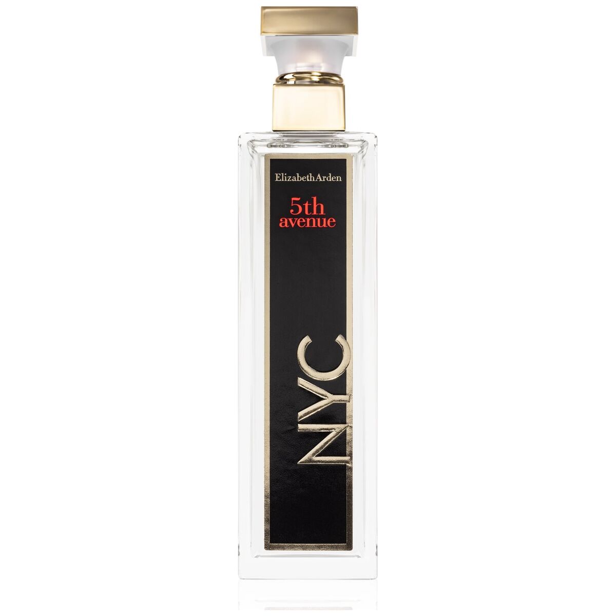 Elizabeth Arden 5th Avenue NYC edp 125ml