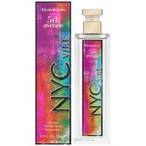Elizabeth Arden 5th Avenue NYC Vibe edp 75ml