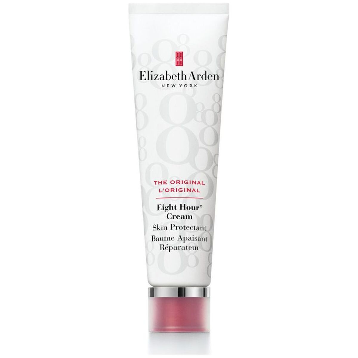 Elizabeth Arden Eight Hour Cream 50ml