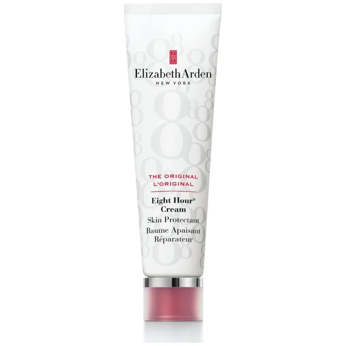Elizabeth Arden Eight Hour Cream 50ml