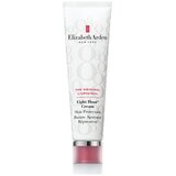 Elizabeth Arden Eight Hour Cream 50ml