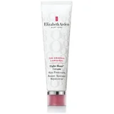 Elizabeth Arden Eight Hour Cream 50ml