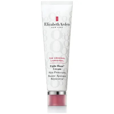Elizabeth Arden Eight Hour Cream 50ml