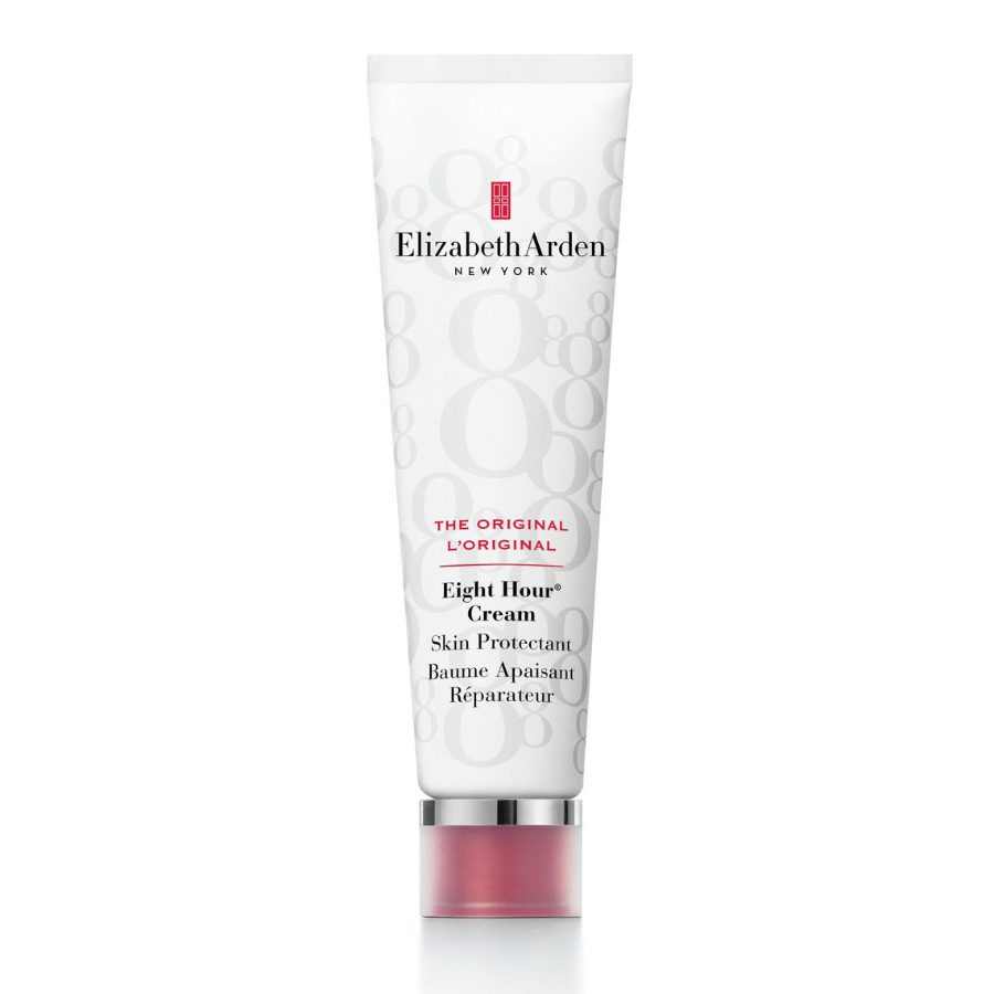 Elizabeth Arden Eight Hour Cream 50ml