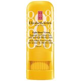 Elizabeth Arden Eight Hour Sun Defense Stick SPF50