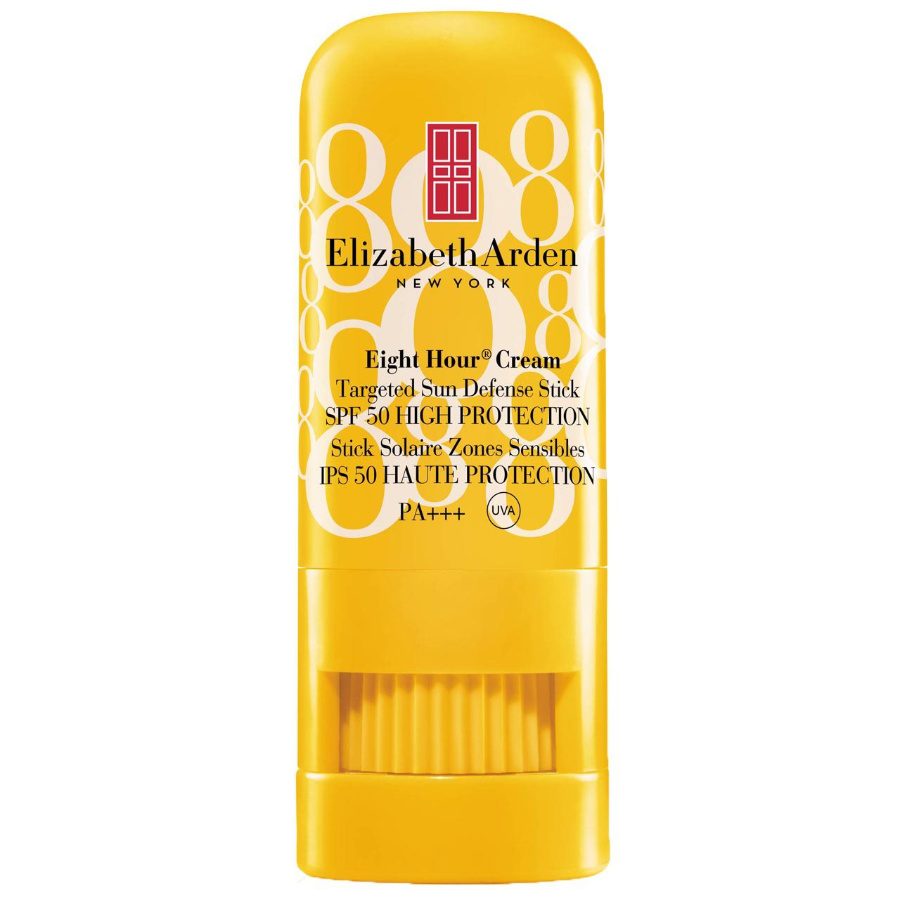 Elizabeth Arden Eight Hour Sun Defense Stick SPF50