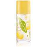 Elizabeth Arden Green Tea Citron Freesia edt 100ml