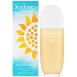 Elizabeth Arden Sunflowers Sunrise edt 100ml