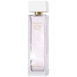 Elizabeth Arden White Tea Eau Florale edt 100ml