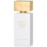 Elizabeth Arden White Tea edp 50ml