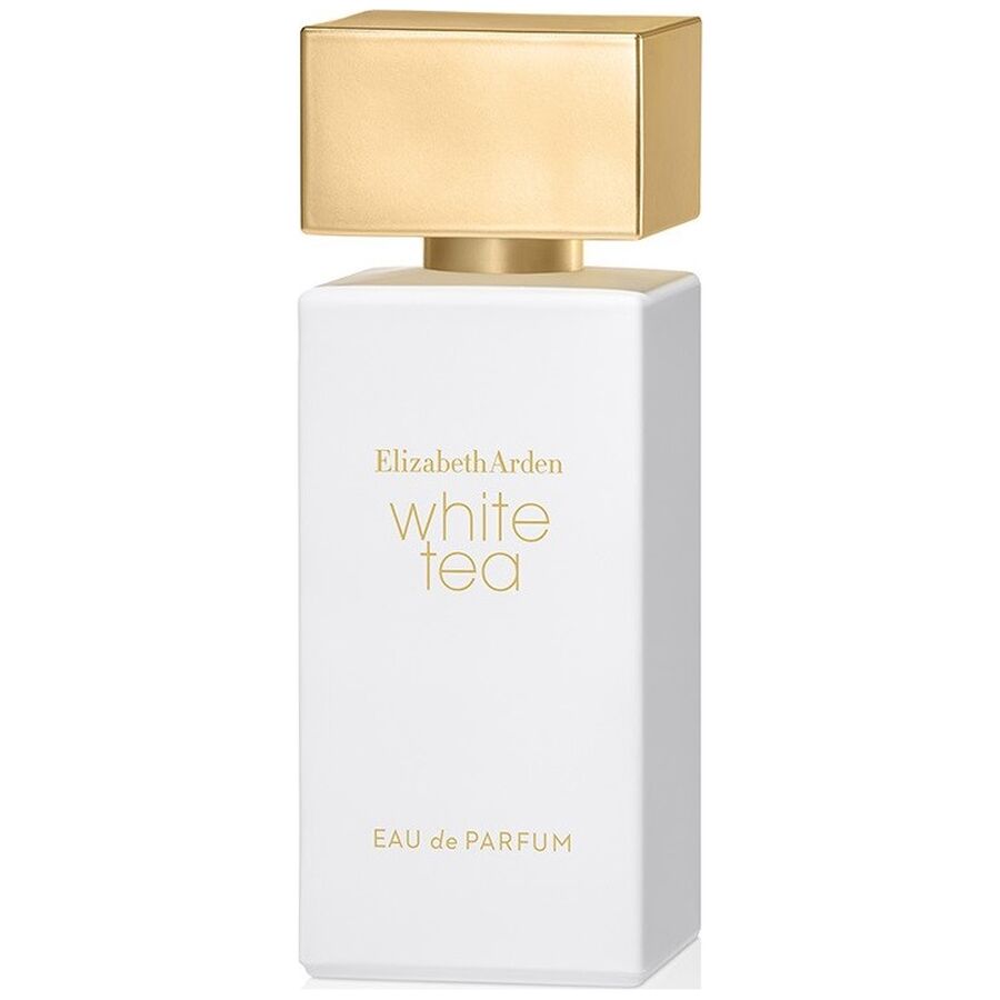 Elizabeth Arden White Tea edp 50ml