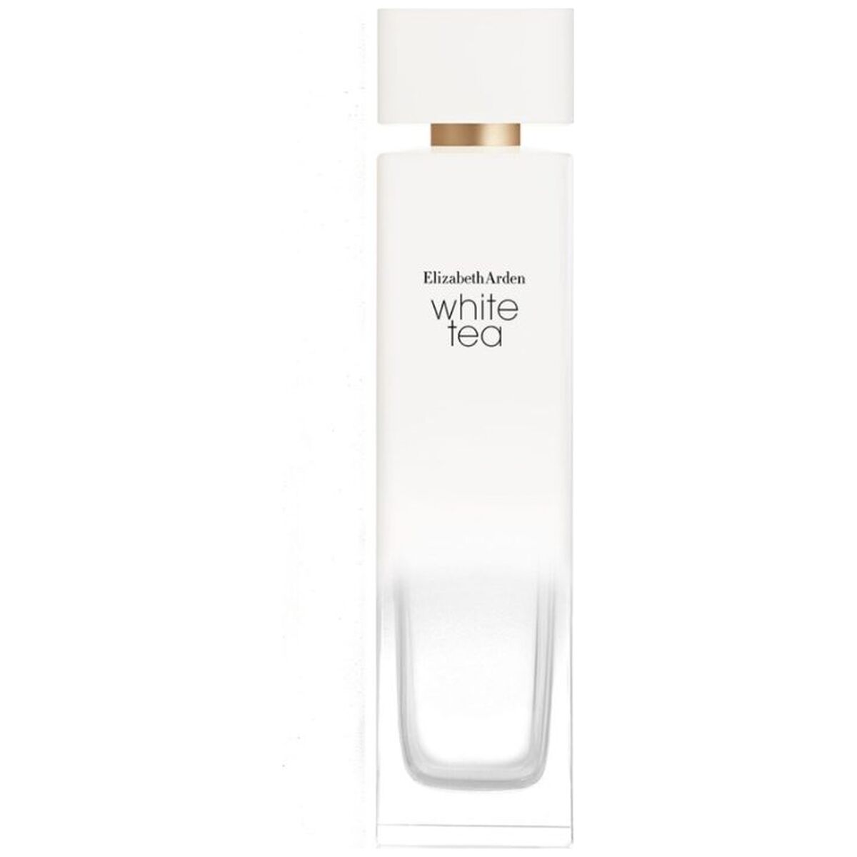 Elizabeth Arden White Tea edt 50ml