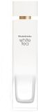 Elizabeth Arden White Tea edt 50ml