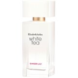 Elizabeth Arden White Tea Ginger Lily edt 30ml