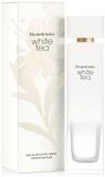 Elizabeth Arden White Tea edt 50ml