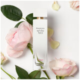 Elizabeth Arden White Tea Wild Rose edt 50ml