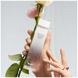 Elizabeth Arden White Tea Wild Rose edt 50ml