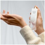 Elizabeth Arden White Tea Ginger Lily edt 30ml