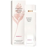 Elizabeth Arden White Tea Ginger Lily edt 30ml