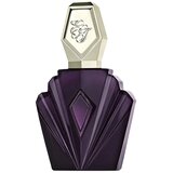 Elizabeth Taylor Passion edt 74ml