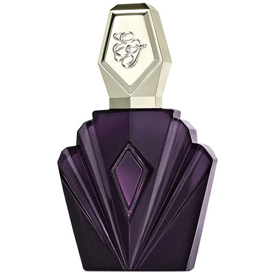 Elizabeth Taylor Passion edt 74ml